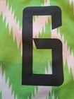 Foto 5 di 12