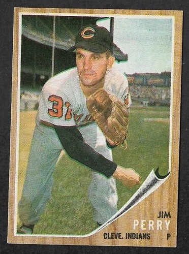 1962 Topps, Complete Your Set, #s 401-598+,STARS, All Pictured, Volume Discounts - Picture 4 of 271