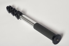Manfrotto 680 Monopod