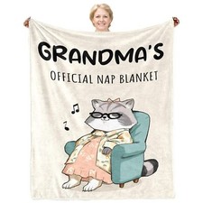 Funny Gifts for Grandma Grandma Birthday Gifts Gifts for Grandma from Grandda...