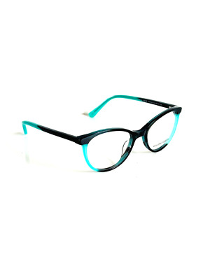 Originale Kunststoffbrille WILLIAM MORRIS LONDON LN50238 C3