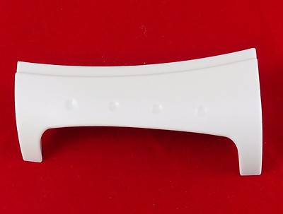 Maniglia porta compatibile con lavatrice Duet Kenmore Maniglia porta compatibile con lavatrice Duet Kenmore
