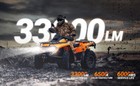 Afbeelding 5 van 9