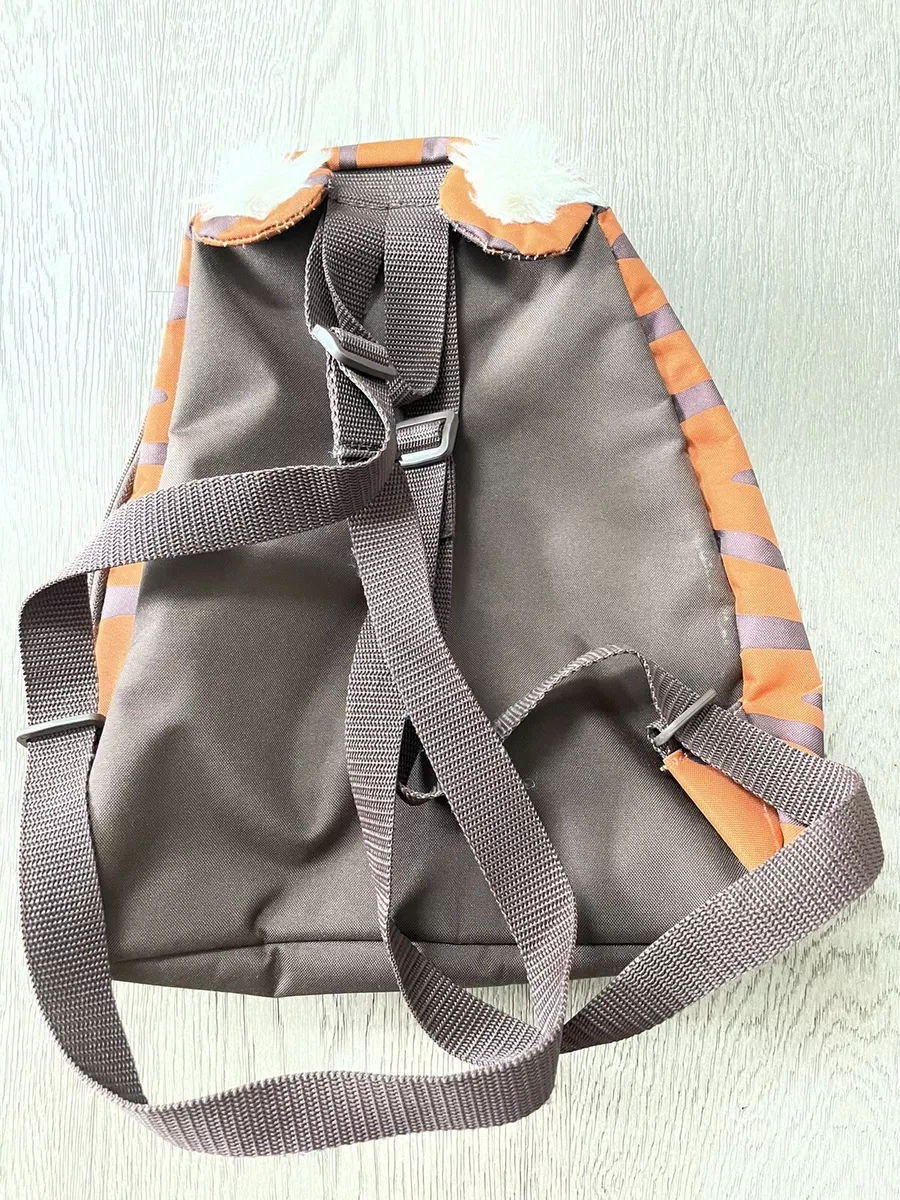 Samsonite sammies backpack cheap