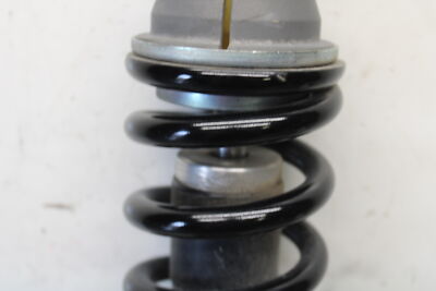 しゅー 16 KAWASAKI NINJA ZX10R REAR BACK SHOCK ABSORBER SUSPENSION