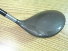 Picture 5 of 11