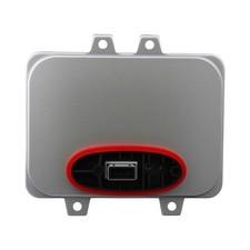 Xenon Headlight HID Ballast For BMW 5 7 Series E60 E61 E66 VW 5DV009000-00