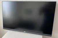 ASUS ROG Strix XG27ACG 27in Monitor - As Is