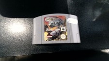 ebay® Auktion 398362436792 | Chopper Attack N64 (Nintendo 64) Thumbnail of ebay® auction 398362436792 | Chopper Attack N64 (Nintendo 64)
