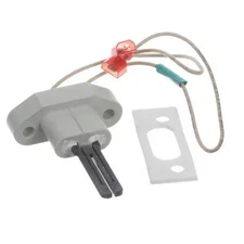 SPLT3400 Supco Furnace Hot Surface Ignitor