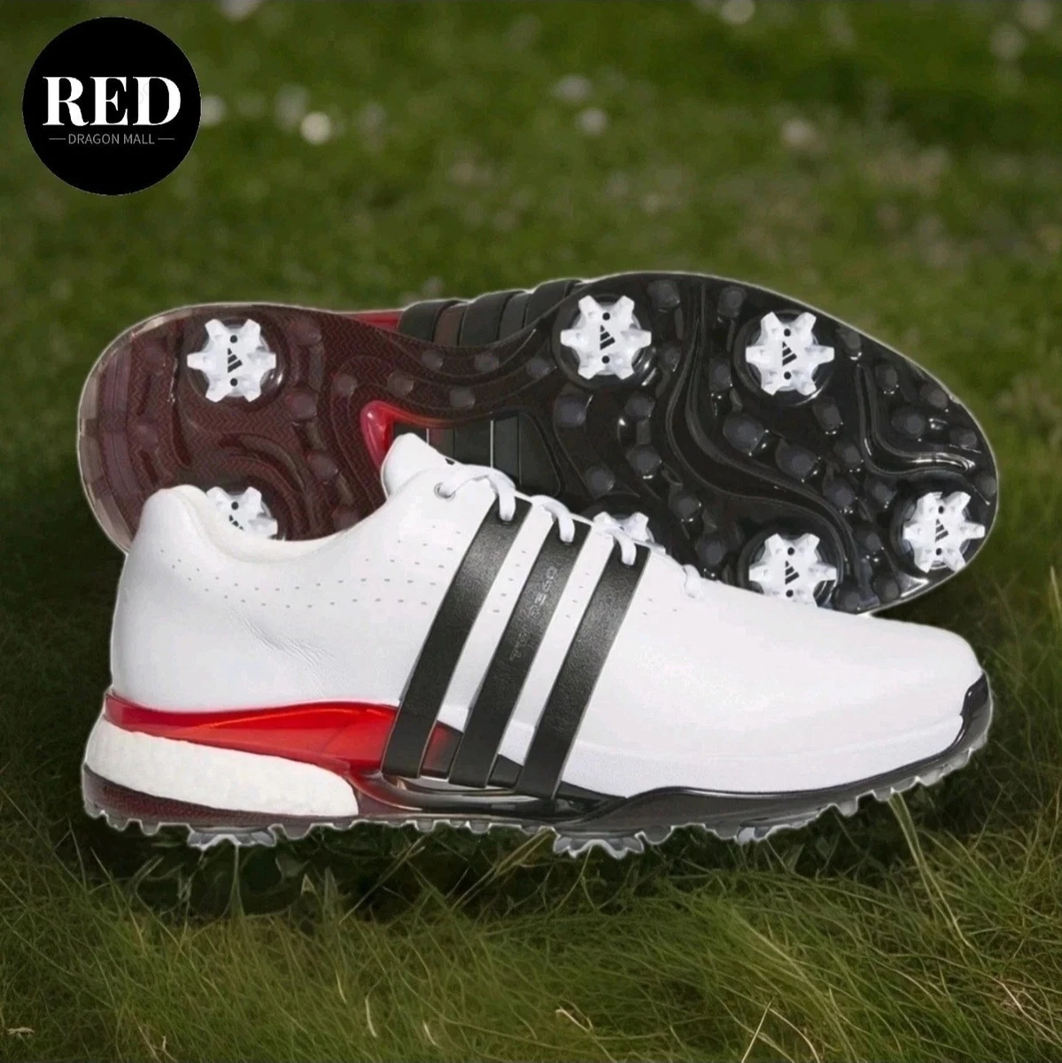 Adidas Tour 360 for sale - eBay