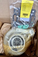 Genuine Holset Hx35m Turbocharger 4033428h New Oem Cummins Genuine Holset Hx35m Turbocharger 4033428h New Oem Cummins