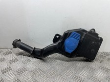 AUDI A4 8K2, B8 EINFÜLLSCHLAUCH WASCHWASSERBEHÄLTER 8T1955463B 2.00 24249406