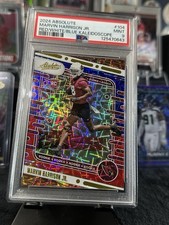 2024 Panini Absolute Football Checklist Guide in-content 23