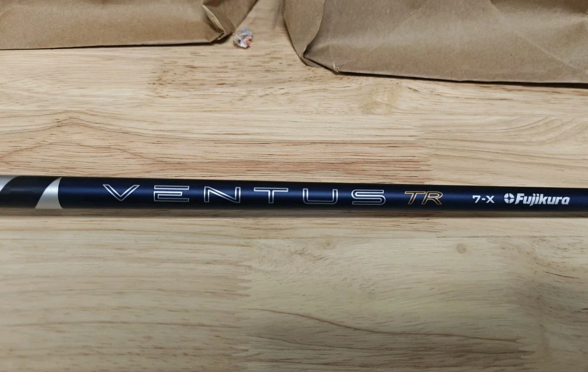 587771_8