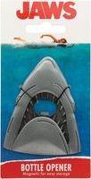 Gadget - Jaws: Fanattik - 50Th Anniversary - Shark (Bottle Opener / Apribottigli