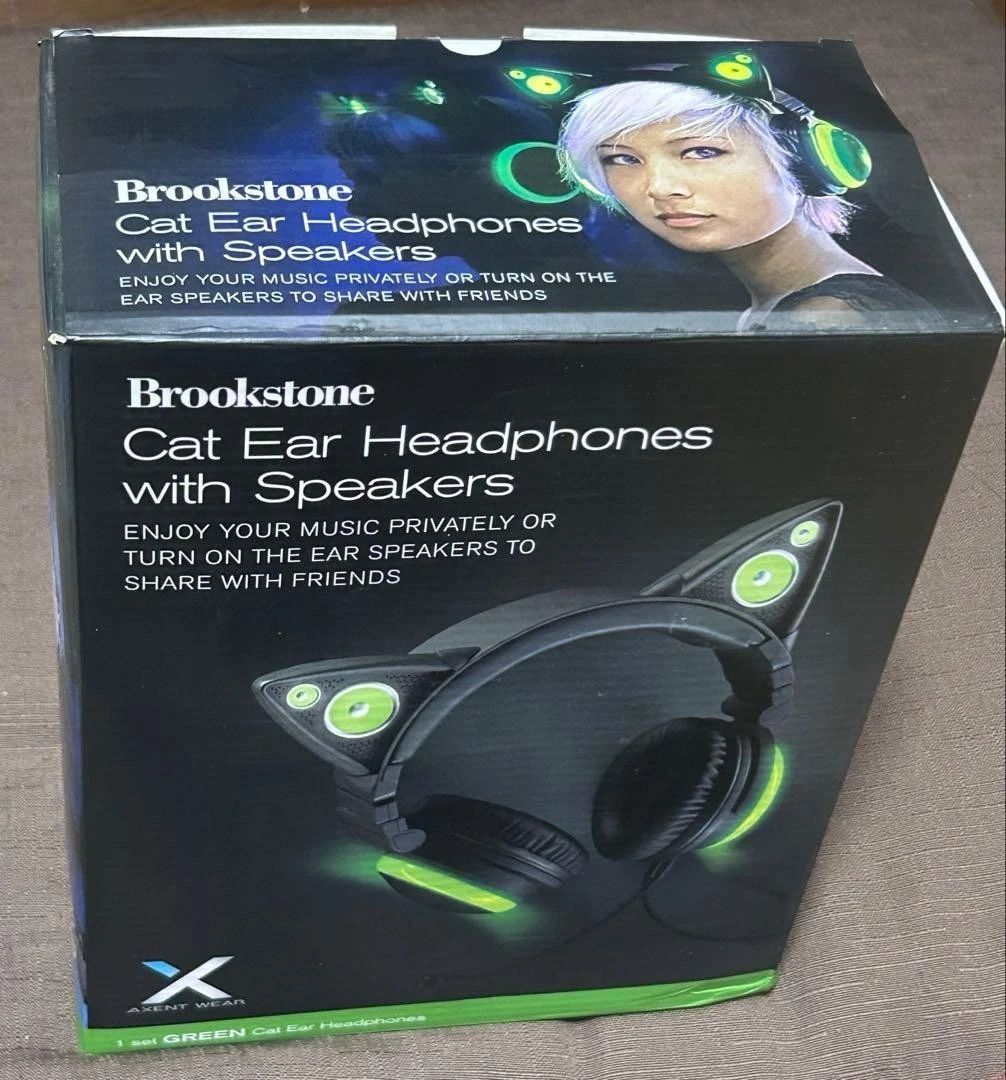 Axent Wear Headphones for Sale - Shop New & Used Headphones - eBay