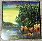FLEETWOOD MAC Tango In The Night - 1987 WARNER BROS R-154048 - Vintage Vinyl