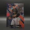 2025 Topps Finest - Common Paul Skenes #50 Pittsburgh Pirates