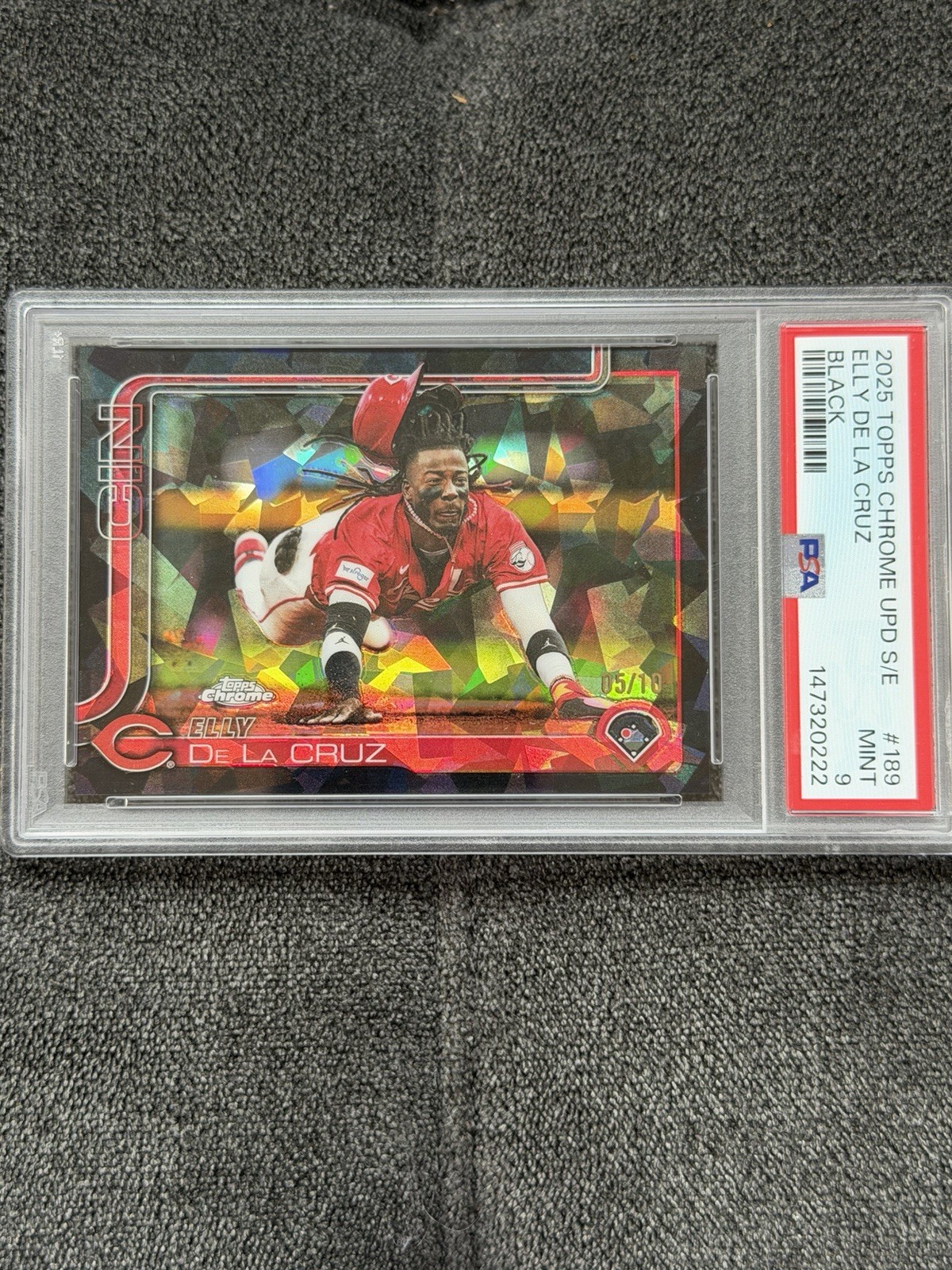 Ebay Item For Sale
