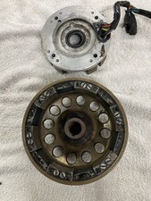Villiers 2 t 3t 4t? Other Alternator