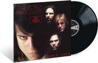 Vinile - Danzig - Danzig Ii. Lucifuge - American Recordings -D- Neu