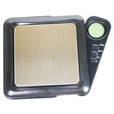 0.01g x 100g Digital Pocket Jewelry Scale .01g Precision