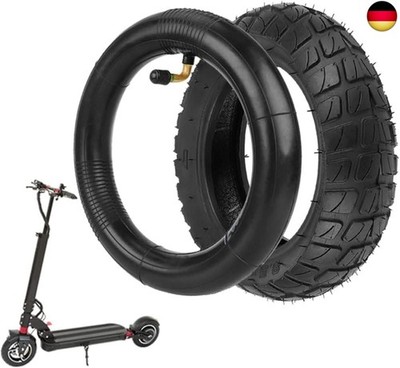 8,5 x 3 Ersatzräder Außen- und Innen Reifen für KUKIRIN G2 Pro/Zero 9/VSETT 9/