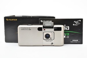 Fujifilm Tiara IX | eBay