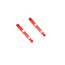 Amortisseur Renault TRAFIC