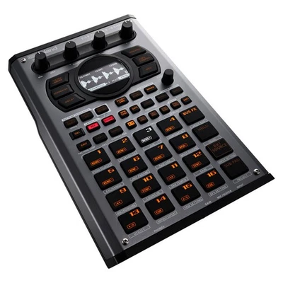 Roland SP 404 Samplers & Sequencers for sale - eBay