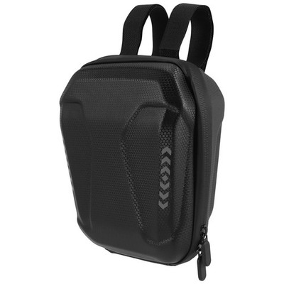 2.5L  Roller Tasche Scooter Lenker Tasche Wasserdichte Scooter Tasch6417