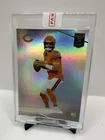 2024 Panini Donruss Elite - Mystery Rookie Caleb Williams Rainbow Foil /999 (RC)