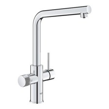 GROHE GROHE BLUE PURE MINTA 30588000