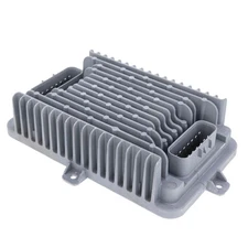 Polaris OEM Electric Control Module, Ranger 500, 4011089