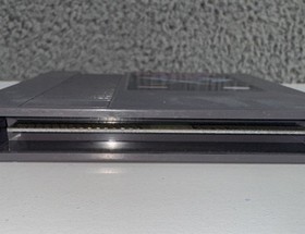 Final Fantasy (Nintendo system) COMPLETE NES GAME & BOX & MAP & MANUAL - TESTED