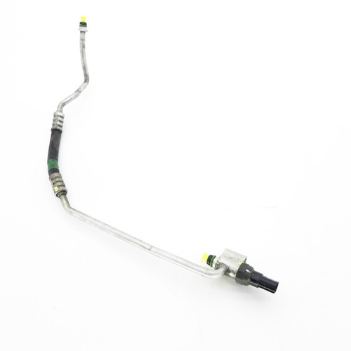 Klimaleitung Kondensator-Klimatrockner Mercedes SL R230 55 AMG