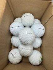 12 TITLEIST PRO V1X Pearl/a MIXED MODELS