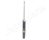 Japanparts MM-00178 StoßDäMpfer FüR Fiat Hinterachse Gasdruck Zweirohr-Teleskop