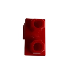 LEGO Ninjago Minifigure njo048 FANGDAM Red Legs ONLY
