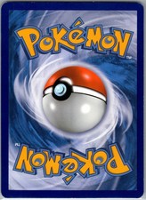 2012 POKEMON ROSERADE 15/124 -DRAGONS EXALTED -RARE -REVERSE HOLO -LP on eBay
