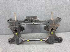 2003-2006 LEXUS LS430 OEM FRONT SUBFRAME SUB FRAME CRADLE CROSSMEMBER ASSEMBLY