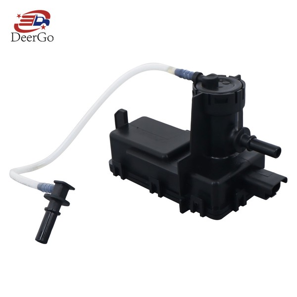 Pumpe Harnstoffeinspritzung FüR Peugeot 1007 Citroen C2 C3 II DS3 1525KV 1525KW-image