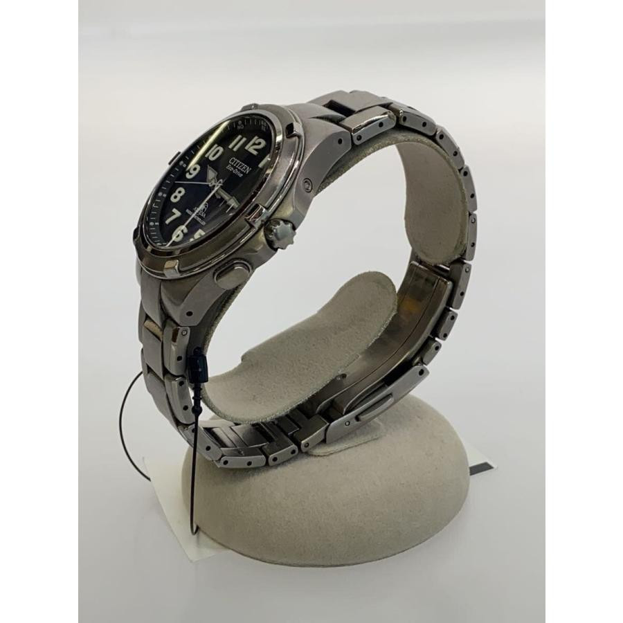 Citizen Quartz Analog Watch GN-4W-S-12G 12mm case for sale online