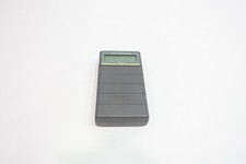 Psion LZ64 Organiser Ii Pocket Computer