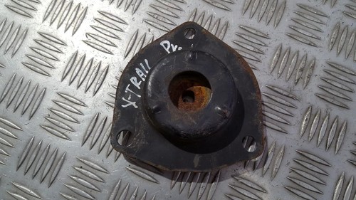 Domlager Federbeinlager Stützlager - Vorne Linke  Nissan X-Trai DE540758-97