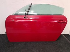 Porte avant et accessoires Audi COUPE