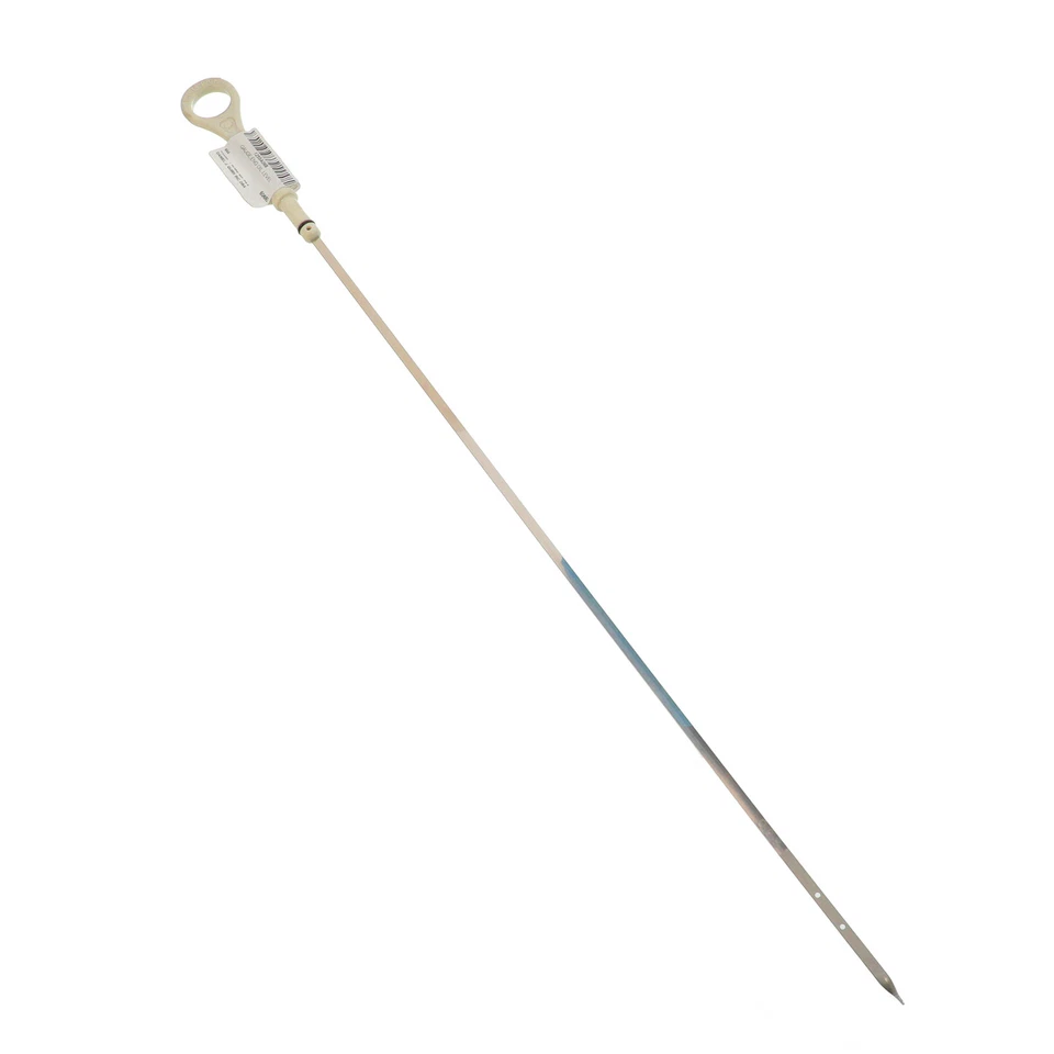 Varilla de medición de aceite de motor PHEV original Mitsubishi Outlander Sport Outlander 1255A068 Foto 2 de 3