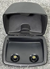 Starkey Model 730 Standard Hearing Aid Charging Dock Case Charger