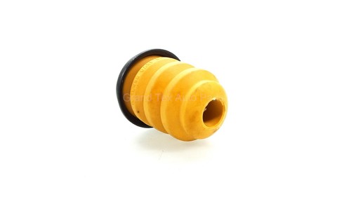 NEW OEM GM Rear Suspension Bump Stop 15712438 Silverado Sierra 1500 1999-2006 - Picture 6 of 6